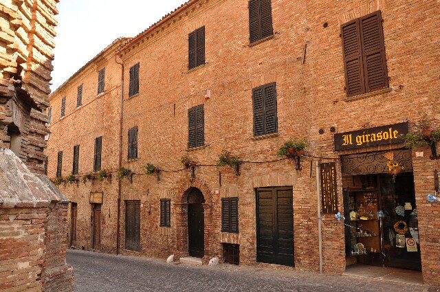 min 2009 08 22 mondavio 100